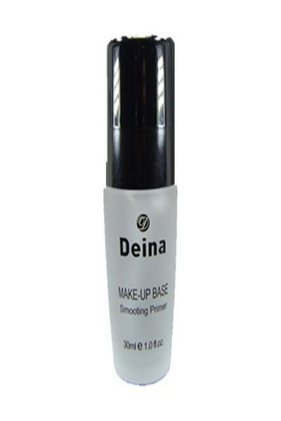 Deina Professional Make-up Make-up Base 30ml