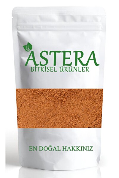 ASTERA 150 Gr Organik Seylon - Seylan Toz Tarçın