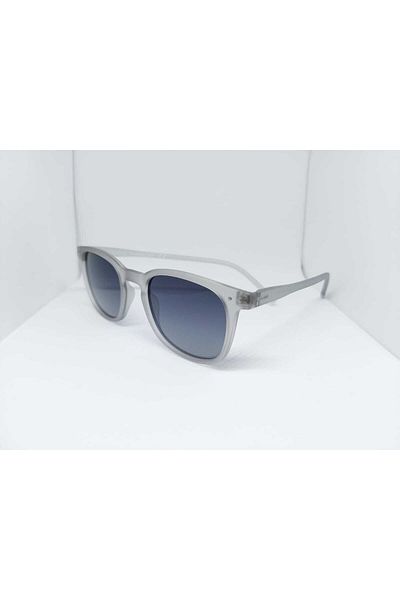 Swing -ss321-c500-50 نظارات شمسية