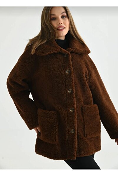 Vuslat ГОЛЯМ КОПЧЕ БЕЗ ПОДПЛАТА ОТ ВЪТРЕШНАТА ВЪНШНА ПЛЮШ WELSOFT