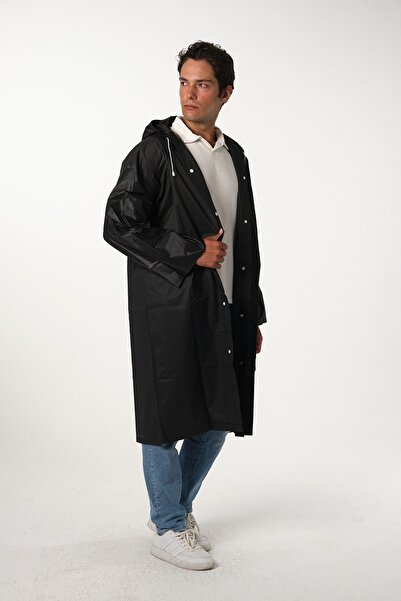 Monvago MON090 Αδιάβροχο αδιάβροχο και αντιανεμικό