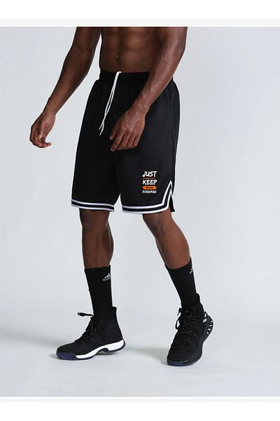 Basketball Shorts for Men Prices and Styles Trendyol