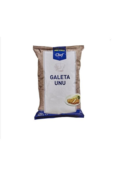 Metro Chef Galeta Unu 500 gr