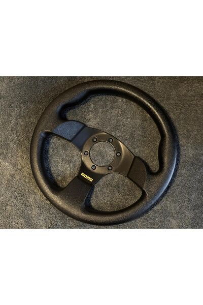 Momo 30CM MOMO DİREKSİYON SİMİDİ