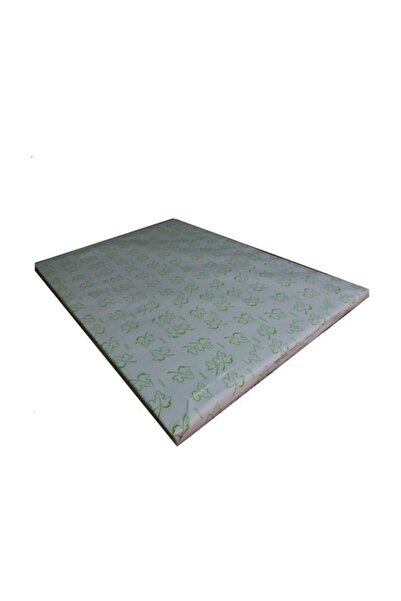 KAAN MATBAA ورق كرتون بريستول 250 جرام - 70x100، 100 قطعة