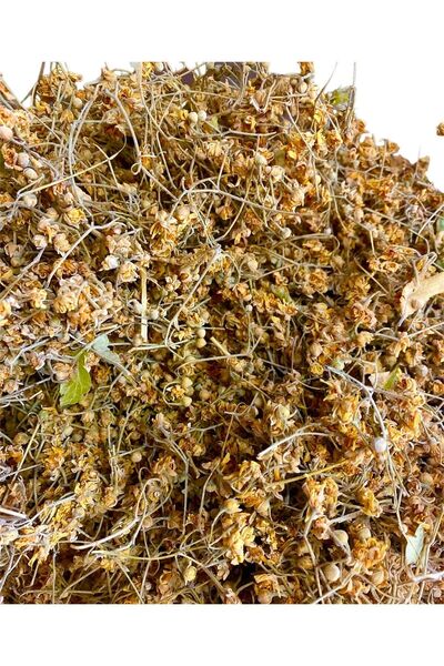 Çağlayan Aktar Yöresel Ürünler Çiçek Ihlamur 40gr