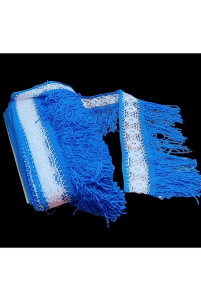 POLATLI OTO AKSESUAR Φούντα εσωτερικού χώρου αυτοκινήτου φορτηγού 1 μέτρου μπ...