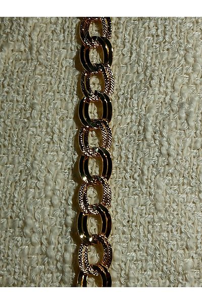 dabordstore Milky Way Steel Necklace