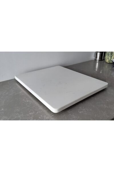 Şahin granit Marble Cutting, Dough Rolling and Presentation Table