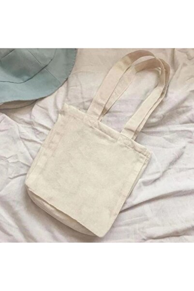 mononoke mini bez çanta