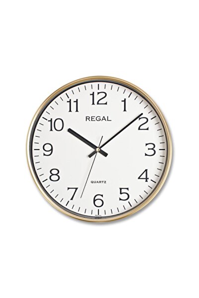 Regal Ρολόι τοίχου
