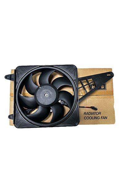 sgr Fan Motoru M131 Doğan Kartal Şahin Slx Davlumbazlı Kablolu