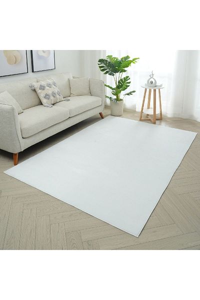 Home Box سباركل ميكروفيبر كاديف هالي - 200x300 سم