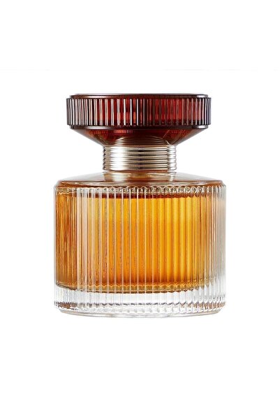 Oriflame Amber Elixir Edp 50 Ml Kadın Parfümü 9456733a56789
