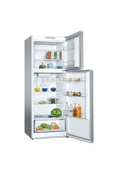 Profilo Bd2055lenn F Enerji Sınıfı 453 Lt Nofrost Üstten Donduruculu Buzdolabı