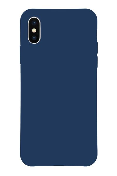 SUPPO Iphone X Ve Xs Model, Lansman Kılıf