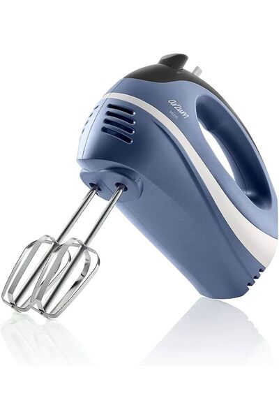 Arzum Ar1047 Mixxi Color 700 W Mikser Derin Mavi