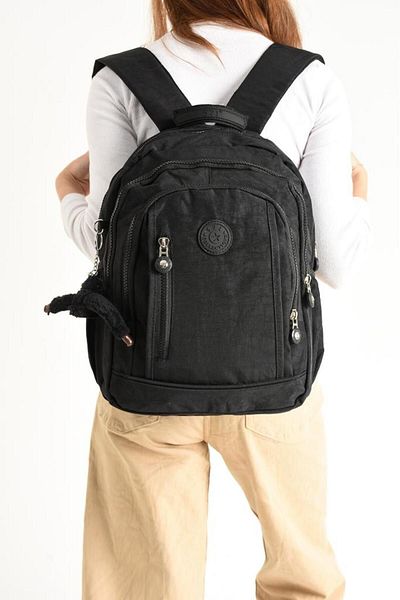 Baginn Women's Daily Sports Backpack - 37*27