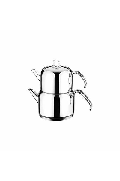 Evimsaray Ece Mini Size Teapot S-1311