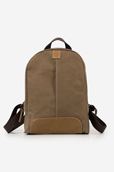 MANDOSİ Μίνι σακίδιο πλάτης Αδιάβροχη σχολική και αθλητική τσάντα - Premium ποιότητας