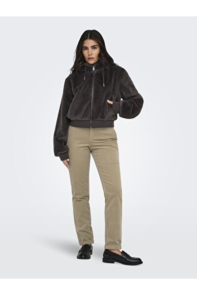 ONLY Blousonjacke ONLVENICE Blousonjacke