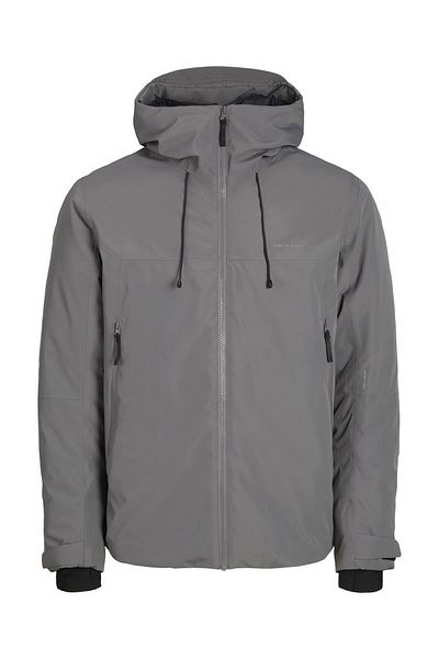 Jack & Jones Softshell Jacke Softshell Jacke