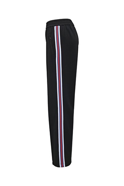 ONLY Schlauch ONLWARM Weiter Beinschnitt Schlauch