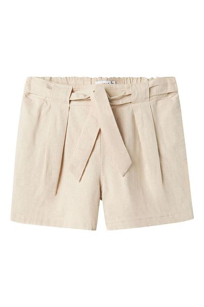 Name it Шорти Regular Fit