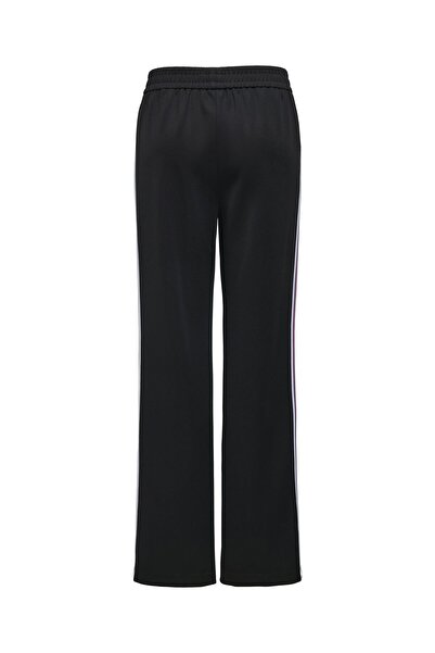 ONLY Schlauch ONLWARM Weiter Beinschnitt Schlauch