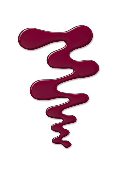 Flormar Nefes Alan Parlak Oje- Breathing Color Nail E. - 017 More Optimistic - 8682536054256