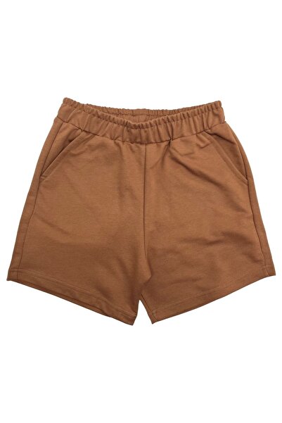 Cloise Дівчачі шорти Mercan