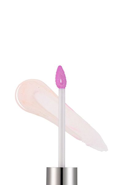 Flormar Dolgunlaştırıcı Dudak Parlatıcısı (ŞEFFAF) - Dewy Lip Booster - 001 Meci - 8690604619030
