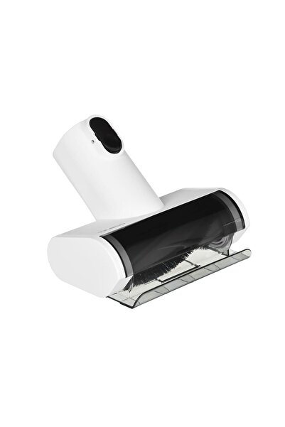 Tineco Pure One S15 Mini Koltuk Başlığı