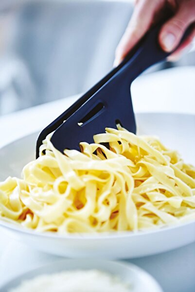 Tupperware Multi-Purpose Tongs