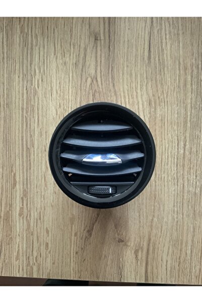 GM Opel Corsa D Kalorifer Iç Havalandırma Muzulu Nikelajlı