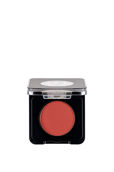 Flormar High Pigmented Mono Compact Eyeshadow - Matte Finish