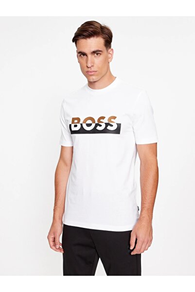 BOSS T-shırt