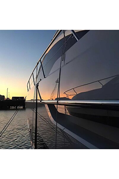 3M ™ Perfect-It™ 51815 Fast Cut Plus Extreme Pasta, 1 Lt