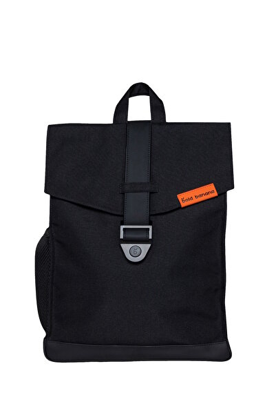 Bold Banana Rucksack Re-Envelope 15L Backback