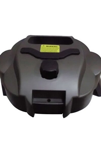 Eheim Compact On 600 Kafa Motoru