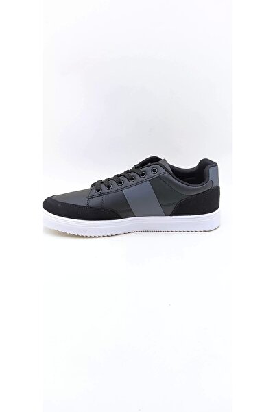 Tiglon 21696 TIGLON COMFORT SHOES