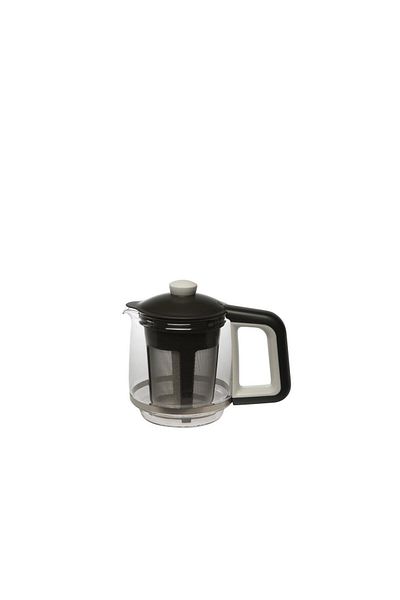 TEFAL My Tea 1500 Watt Tea Machine [Black] - 1500637839
