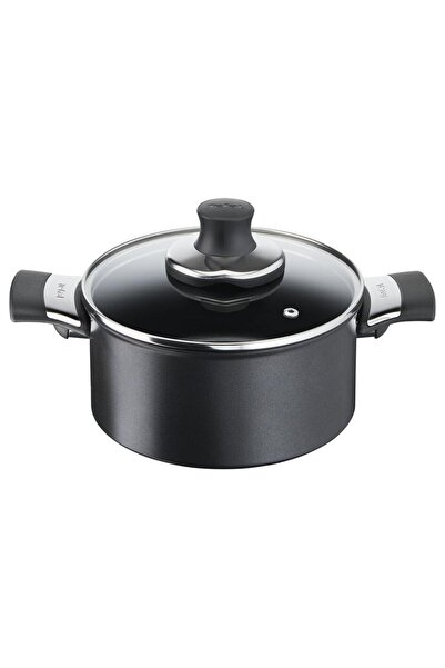 TEFAL Excellence 1X Derin Tencere - 20 cm