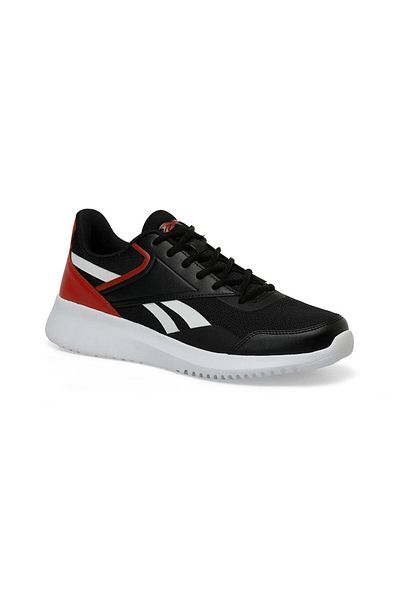 Reebok Černé pánské běžecké boty Speed ​​Orbit