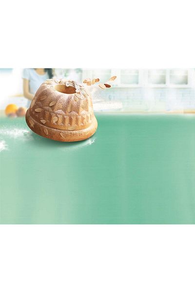 TEFAL Easybake German Cake Mold