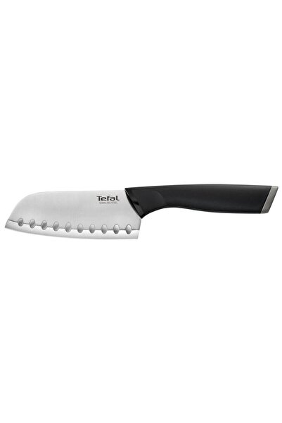 TEFAL Comfort Kapaklı Santoku Bıçak