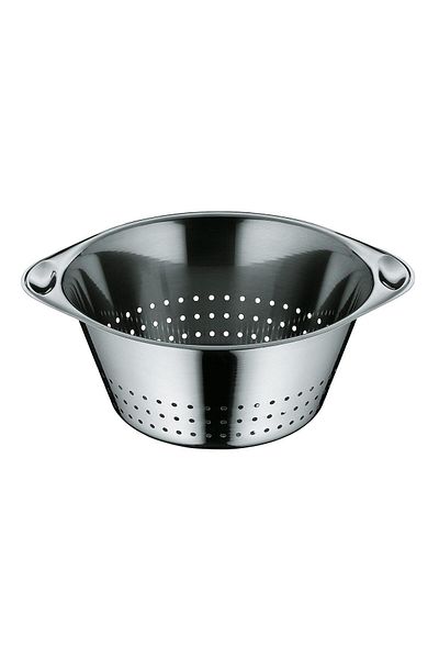 WMF Salad Strainer 24cm