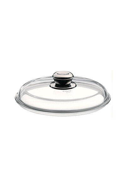 WMF Kapak 24 cm