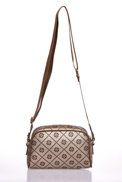 Fossil Women's Crossbody Bag 05Fs22K404