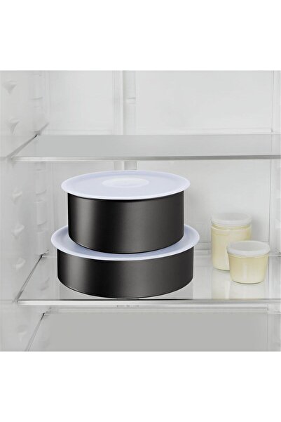 TEFAL Ingenio Mix 6X Tencere - 18 cm